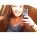 omg-its-lindsey