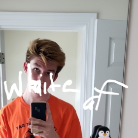 Max_auckie