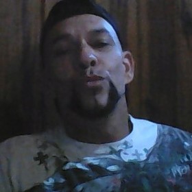 Doesitreallymatter2u