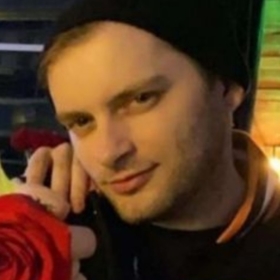 xavzy