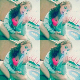 o0someone0o