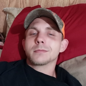 Stonerrob