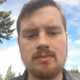 TimmahDraco