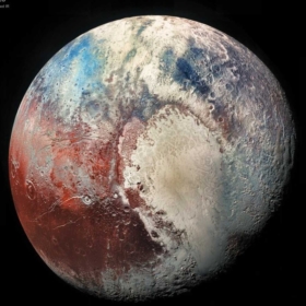 Happily_on_pluto