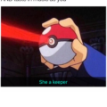 ljmomo