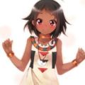 miichan