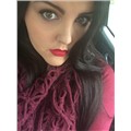 Stacgentz