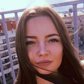 OlliviaDavis
