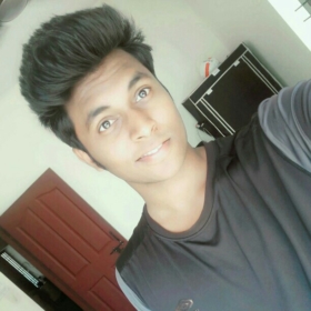 suraj0498