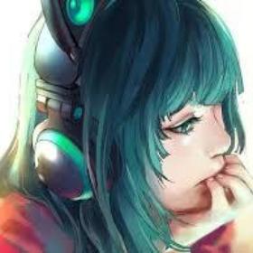 Clueless_Gal
