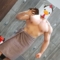 pasimuscle