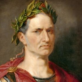 Ceasar97