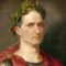 Ceasar97