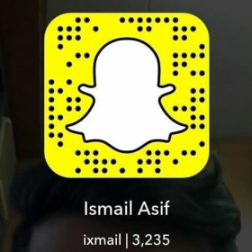 ixmail