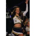 XxLisaCheerxX