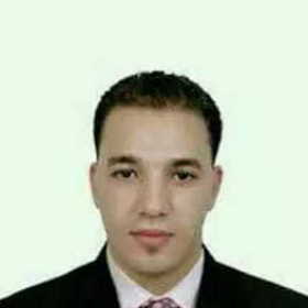hamidon