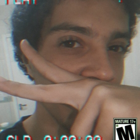 NotAGoat