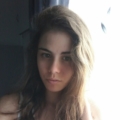 Unknowncath