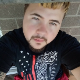Bgwhitecocc