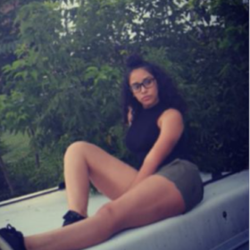 Alli_Catt312
