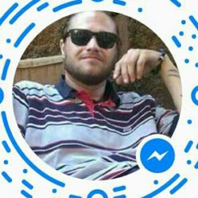 breid1234