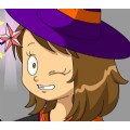 hazuki-chan