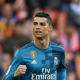 ronaldo02222