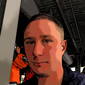 Mpgavin05