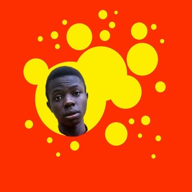 Mavbotrapper