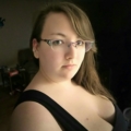 ashsmashbagash