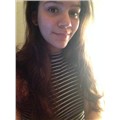 TheOneThatGotAway