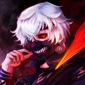 YousefXD