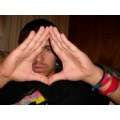 Hollywood0undead