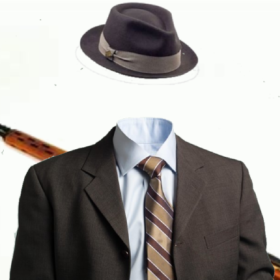 Legitshot9