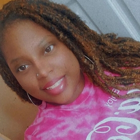 PrettyTee