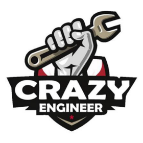 crazyengineer