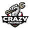 crazyengineer