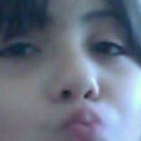 Kate_Song1000