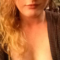 RachieAngel