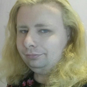 xwelshxwolfx