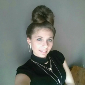 alyak789