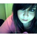 xo_ilovehim
