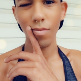 pmcneil21