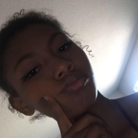 lena20