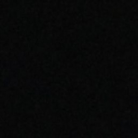 aaron_s