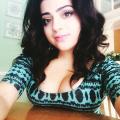 CaliGirl93