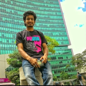 surajnewatia