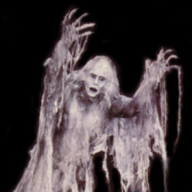thelastghostmaster