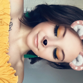 beckylouise