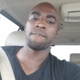 dad04001